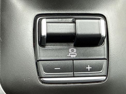 Used 2023 GMC Sierra 1500 AT4 w/ AT4 Premium Package image 27