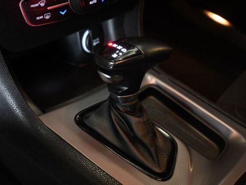 Used 2023 Dodge Charger SXT w/ Blacktop Package AWD/4WD image 27
