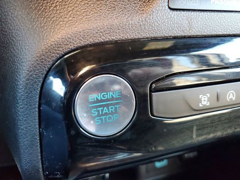 Certified 2023 Ford Escape ST-Line w/ Tech Pack #1 image 20