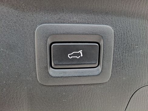 Used 2020 MAZDA CX-9 Touring w/ Touring Premium Package AWD/4WD image 31