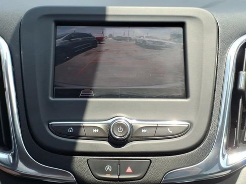 Used 2023 Chevrolet Equinox LT FWD image 14