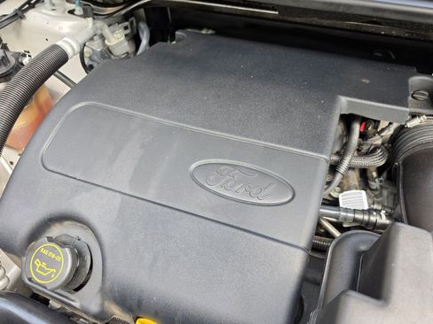 Used 2017 Ford Explorer FWD image 21