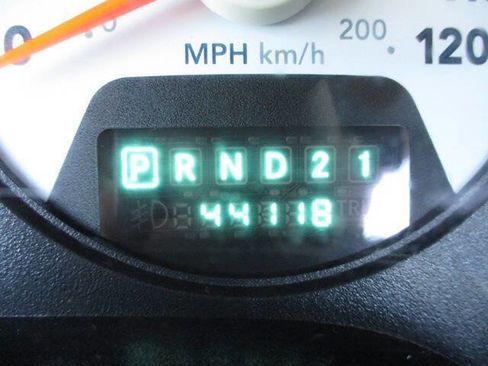 Used 2007 Dodge Ram 1500 Truck ST w/ Protection Group image 29