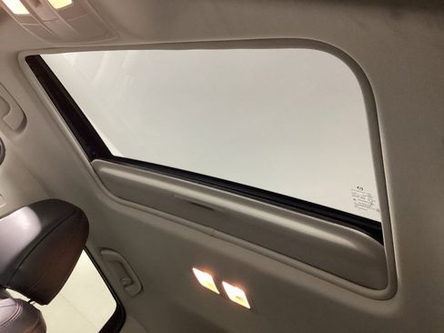 Used 2024 MAZDA CX-5 Carbon Edition image 16