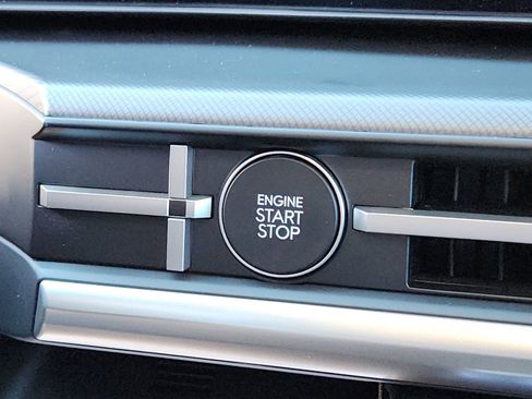 New 2026 Hyundai Santa Fe SEL image 29