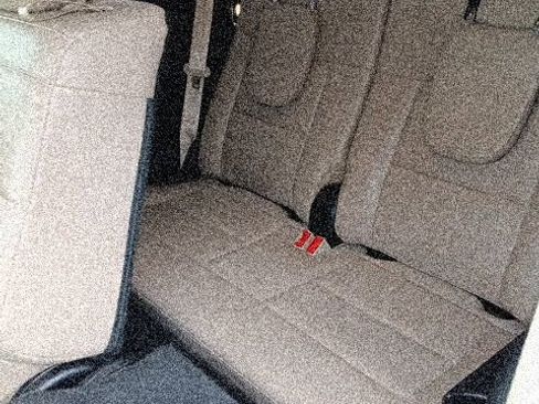 Used 2023 Ford Explorer Limited image 15