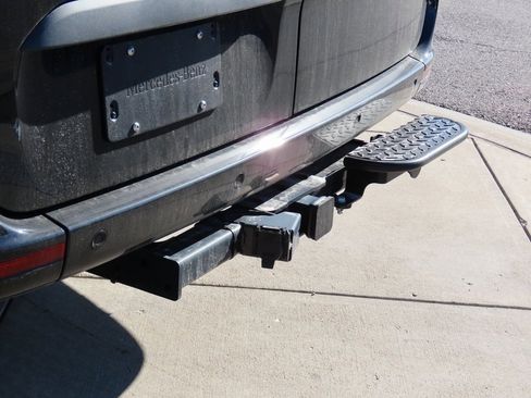 Used 2024 Mercedes-Benz Sprinter 2500 image 13