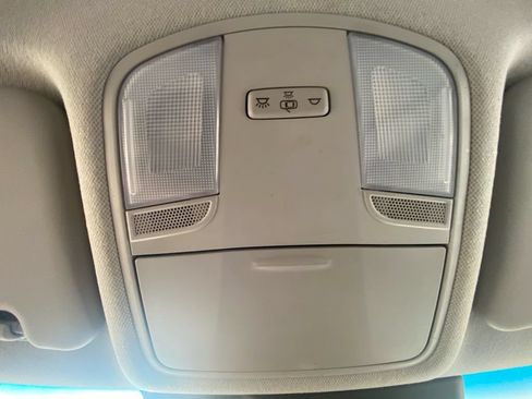 Used 2022 Hyundai Kona SEL AWD/4WD image 24