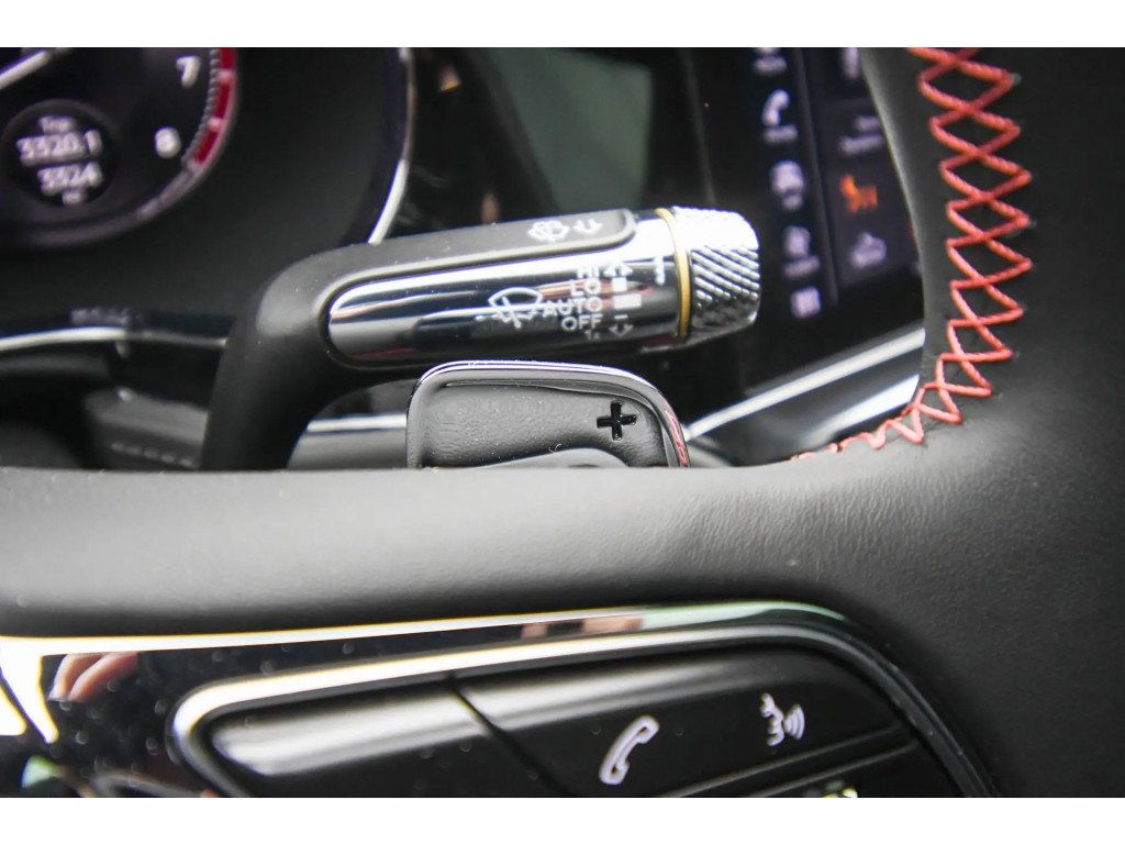Certified 2024 Bentley Continental GT Speed AWD/4WD image 31
