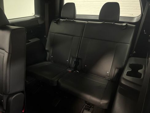 Used 2024 Hyundai Santa Fe Limited image 29