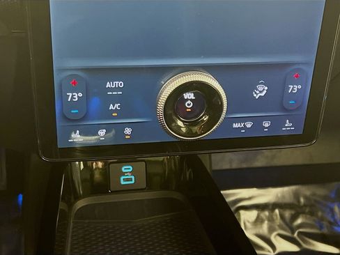 Used 2023 Ford Mustang Mach-E GT w/ GT Performance Edition image 17