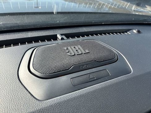 Used 2024 Toyota Tacoma SR5 image 24