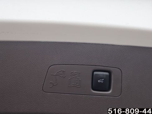 Used 2022 Lincoln Corsair AWD w/ Equipment Group 101A image 26