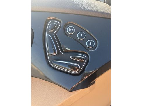 Used 2016 Hyundai Azera Limited FWD image 30