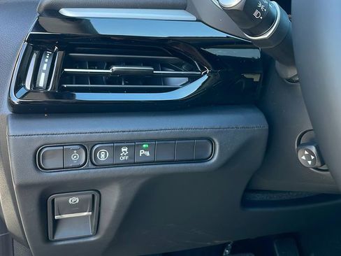 New 2026 Acura MDX w/ Technology Package image 24