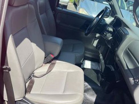Used 2011 Ford Ranger XL RWD image 14