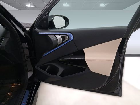 New 2026 BMW X3 xDrive30 image 31