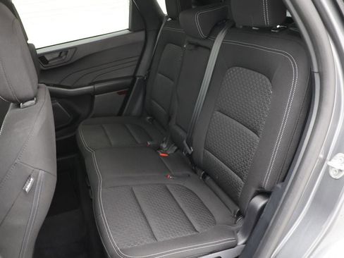 Used 2025 Ford Escape Active image 12