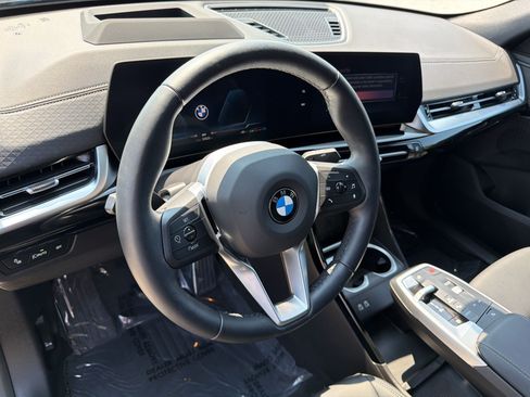 Used 2026 BMW X2 xDrive28i AWD/4WD image 28