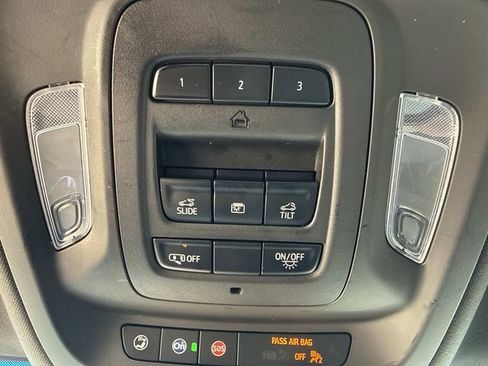 Used 2023 Cadillac CT5 Premium Luxury w/ Climate Package RWD image 19