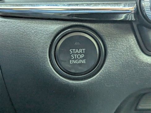 Used 2025 MAZDA CX-30 AWD 2.5 S w/ Preferred Package image 27