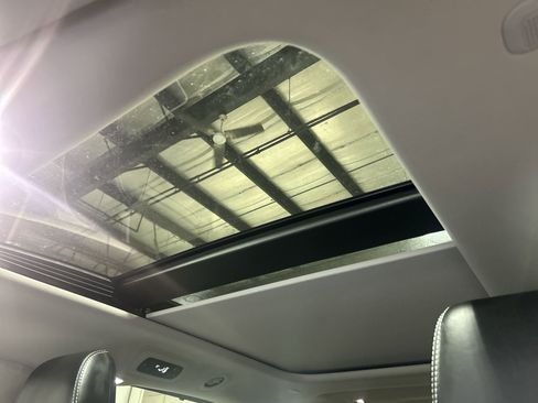 Used 2022 Chrysler Pacifica Limited image 20