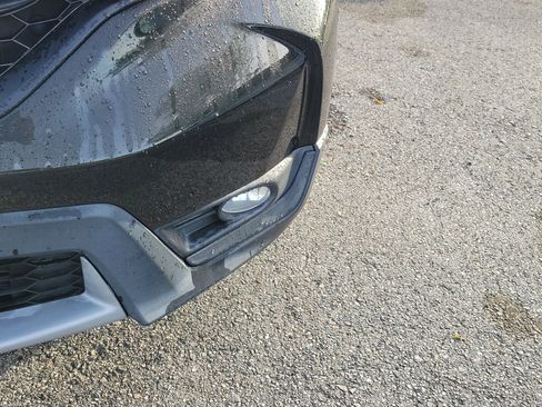 Used 2017 Honda CR-V EX-L image 4