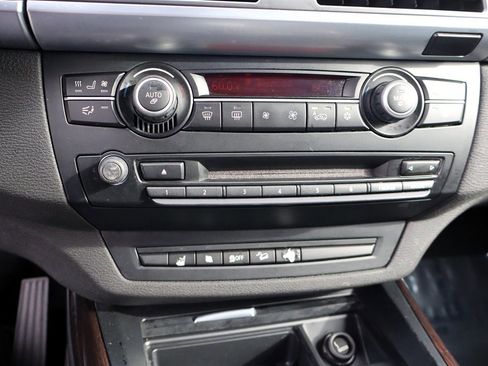 Used 2012 BMW X5 xDrive35d AWD/4WD image 27