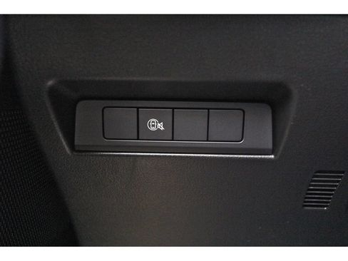 New 2026 MAZDA CX-5 AWD 2.5 S image 17