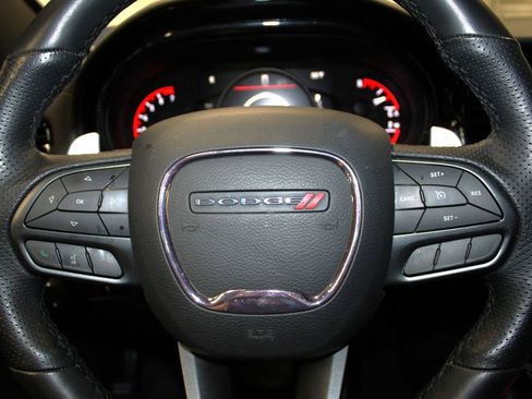 Used 2025 Dodge Durango GT image 12