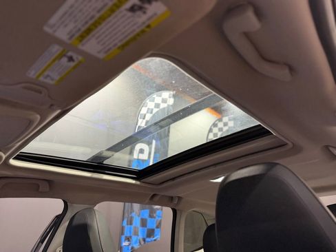 Used 2019 Subaru Forester Sport image 19