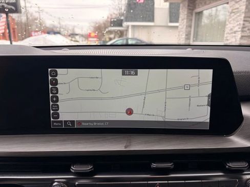 Used 2023 Kia Telluride SX X-Line AWD/4WD image 32
