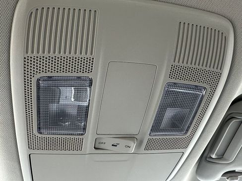 New 2025 MAZDA CX-5 AWD 2.5 S image 20