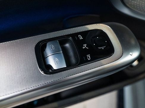 Certified 2025 Mercedes-Benz CLE 53 AMG 4MATIC Coupe image 14