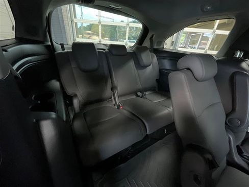 Used 2020 Honda Odyssey Elite image 28