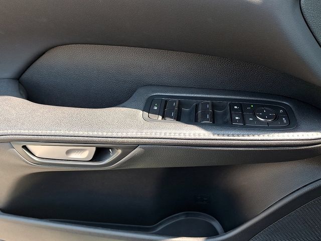 Certified 2024 Lexus RX 350 F Sport w/ Convenience Package AWD/4WD image 13