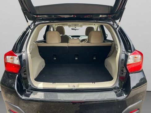 Used 2015 Subaru Crosstrek 2.0i Premium AWD/4WD image 19
