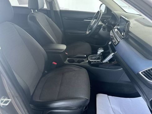 Certified 2023 Kia Seltos S AWD/4WD image 26