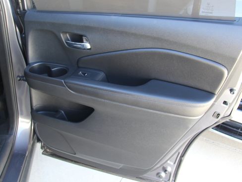 Used 2022 Honda Pilot EX-L image 30