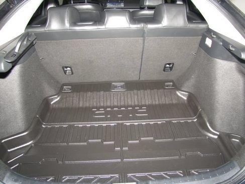 Certified 2023 Honda Civic EX-L image 18
