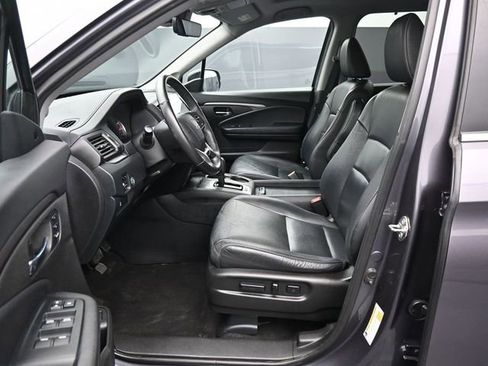 Used 2020 Honda Pilot EX-L image 24