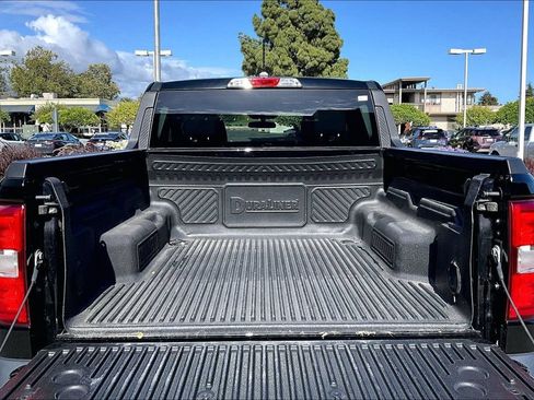 Used 2023 Ford Maverick XL FWD image 7