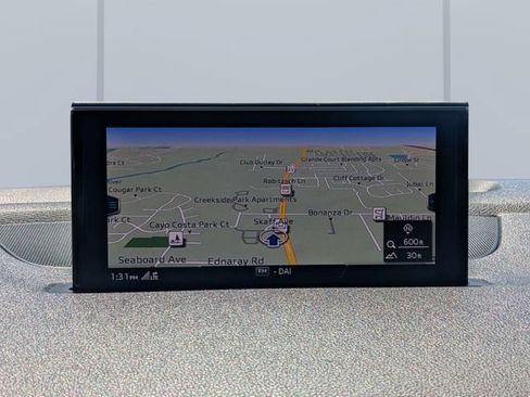 Used 2019 Audi Q7 3.0T Premium Plus AWD/4WD image 24