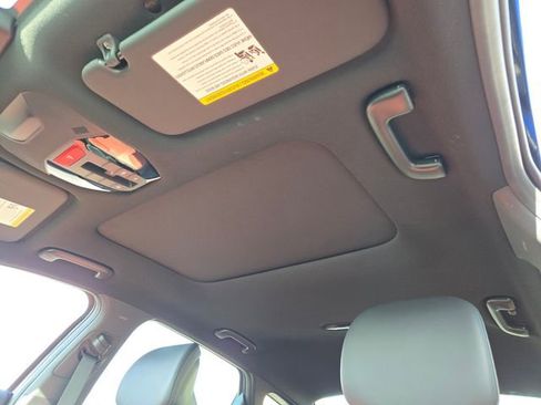 New 2026 Kia K4 GT-Line Turbo image 8