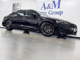 Used 2021 Audi A8 L 3.0T w/ Luxury Package image 5