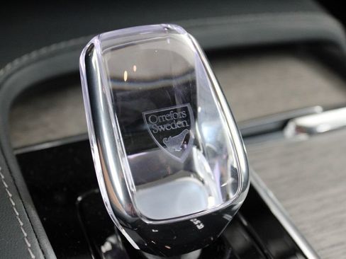 Used 2024 Volvo XC90 B6 Ultimate w/ Lounge Package AWD/4WD image 42