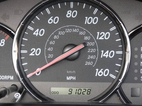 Used 2006 Toyota Solara SE FWD image 85