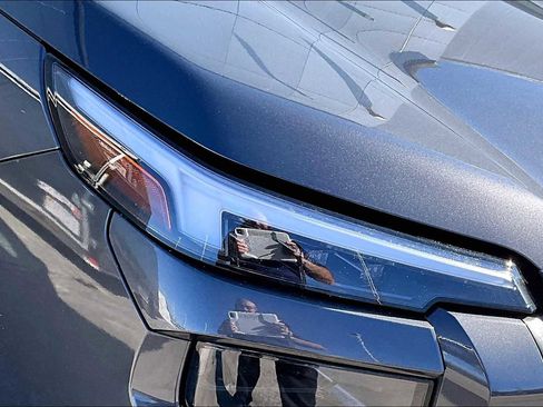 New 2026 Subaru Outback Premium AWD/4WD image 14