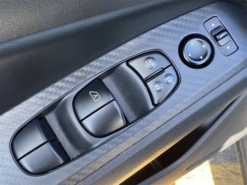 Certified 2025 Nissan Altima 2.5 S image 20