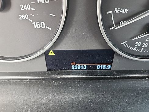 Used 2015 BMW 328i xDrive Sedan image 15